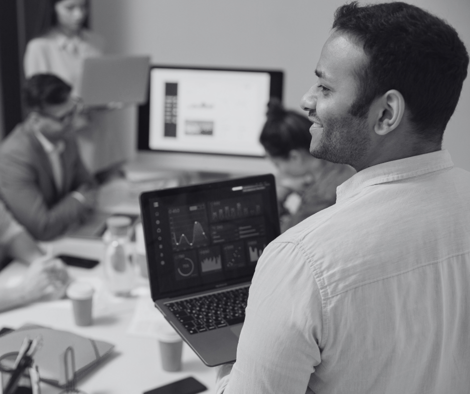 image post The Surprising Evolution of Enterprise-Level Software Solutions