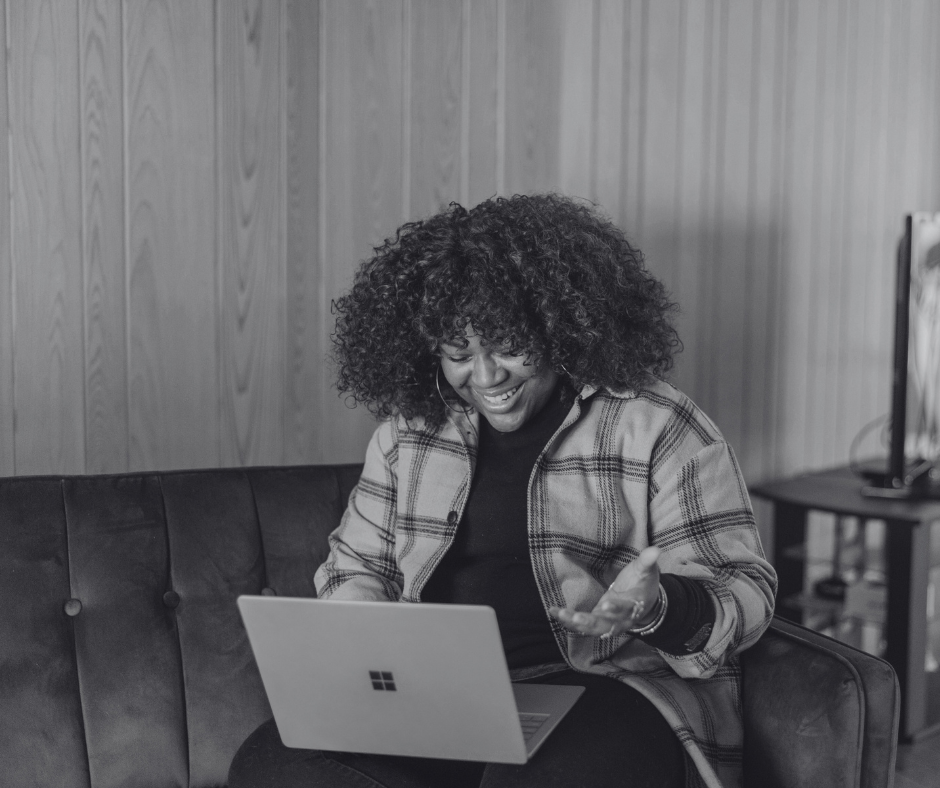 image post The Ultimate Guide to Hiring Software Developers: What Senior Executives Need To Know