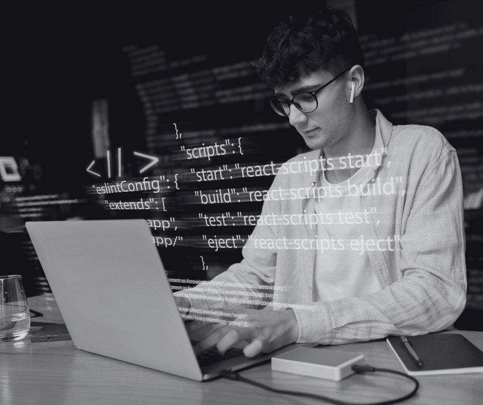 image post Navigating the Software Development Process: Expert Insights for Success