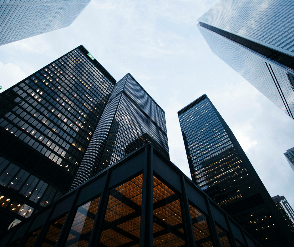 image post The Insider’s Guide to Navigating the World of Software Development Companies