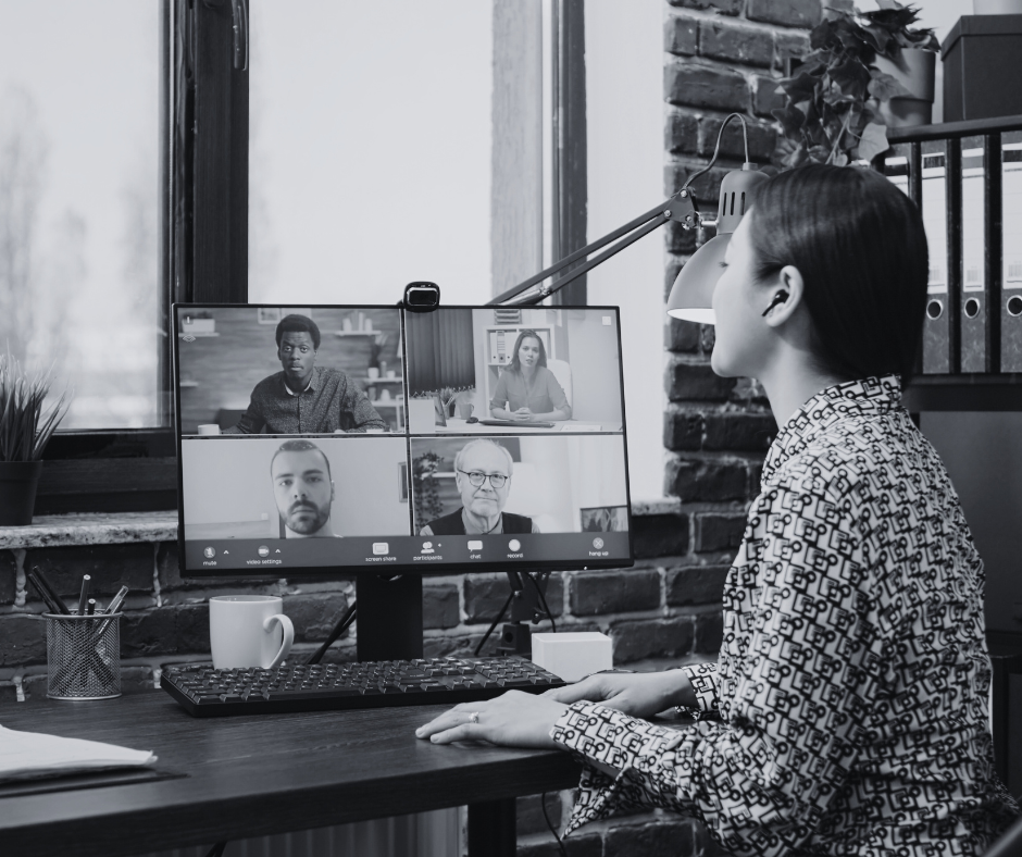 image post Coding at a Distance: Expert Tips for Resource Management in Remote Teams