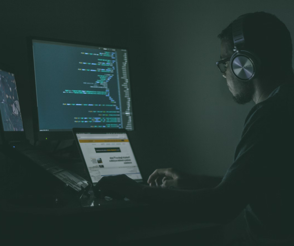 image post Unlocking Efficiency and Innovation: Enterprise Software Development