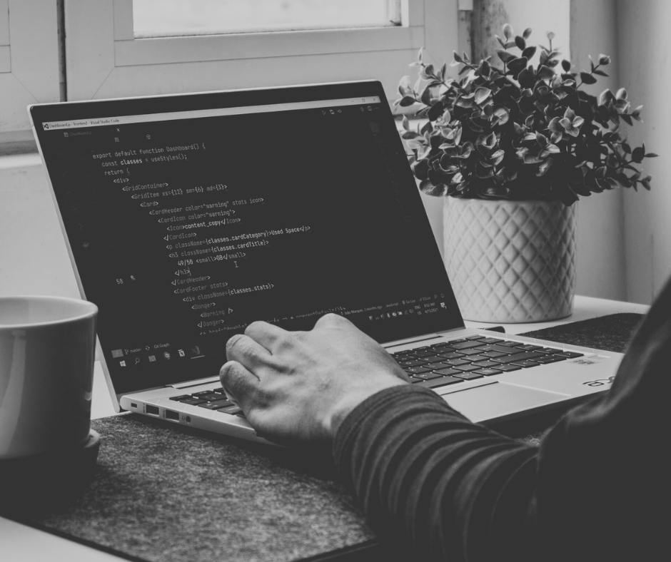 image post Navigating the Software Development Process: Expert Insights for Success