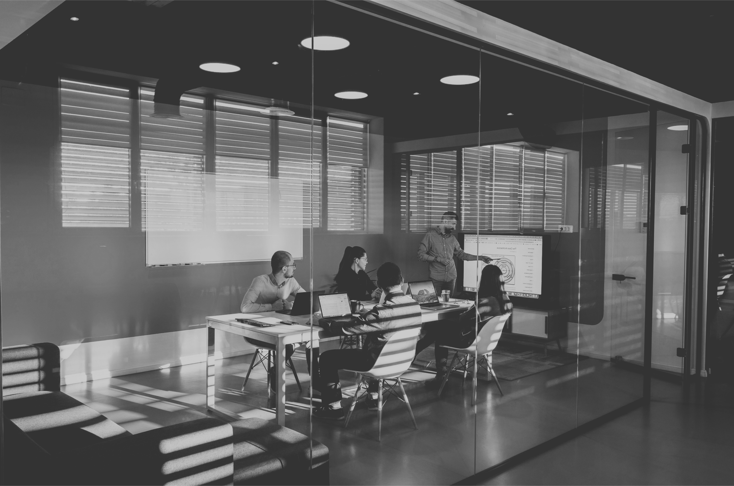 image post Is Enterprise Software Project Management a Skill or an Art?