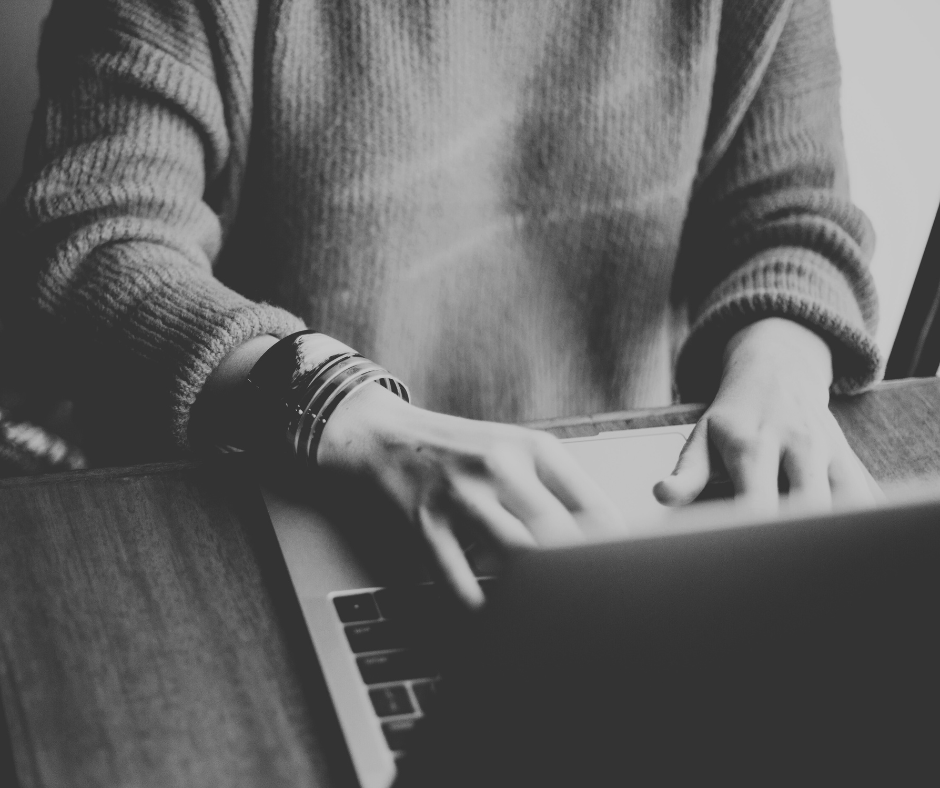 image post Efficiency Is Key: The Role of Enterprise Resource Planning Software