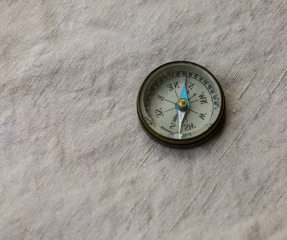 image post Navigating SaaS Startup Software Development: Your Questions Answered