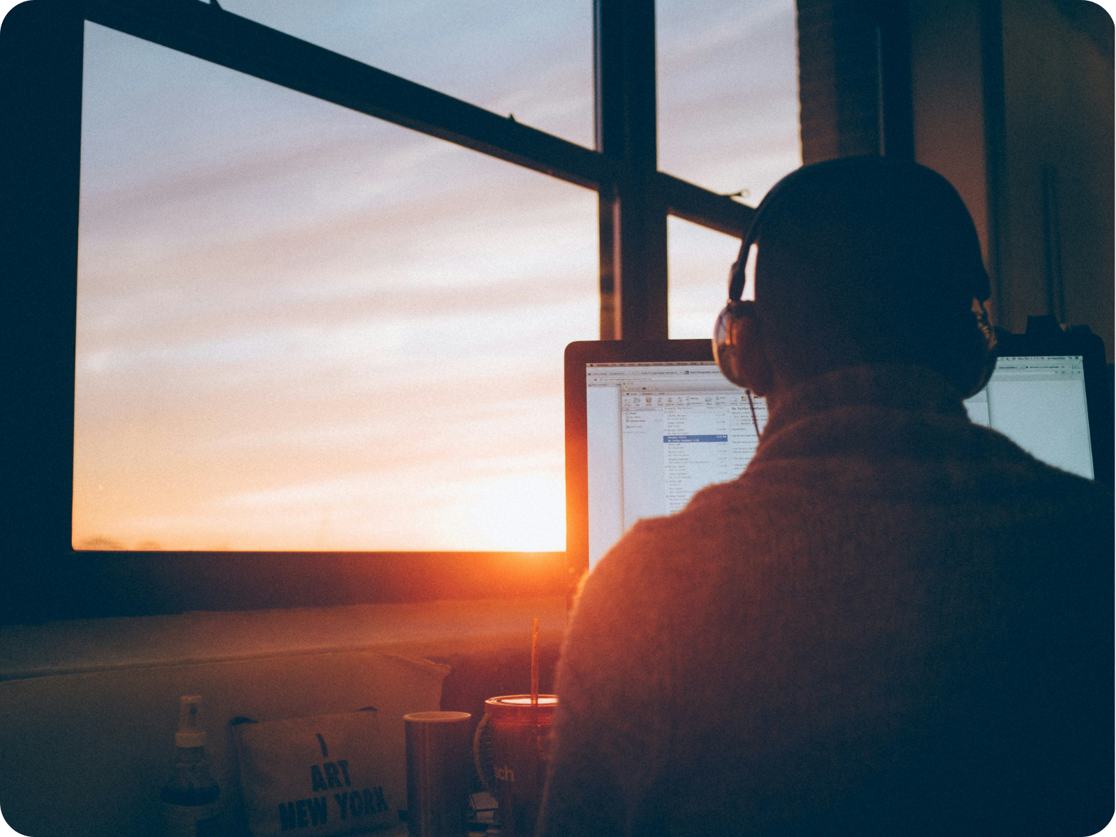 image post Best Practices in Software Outsourcing