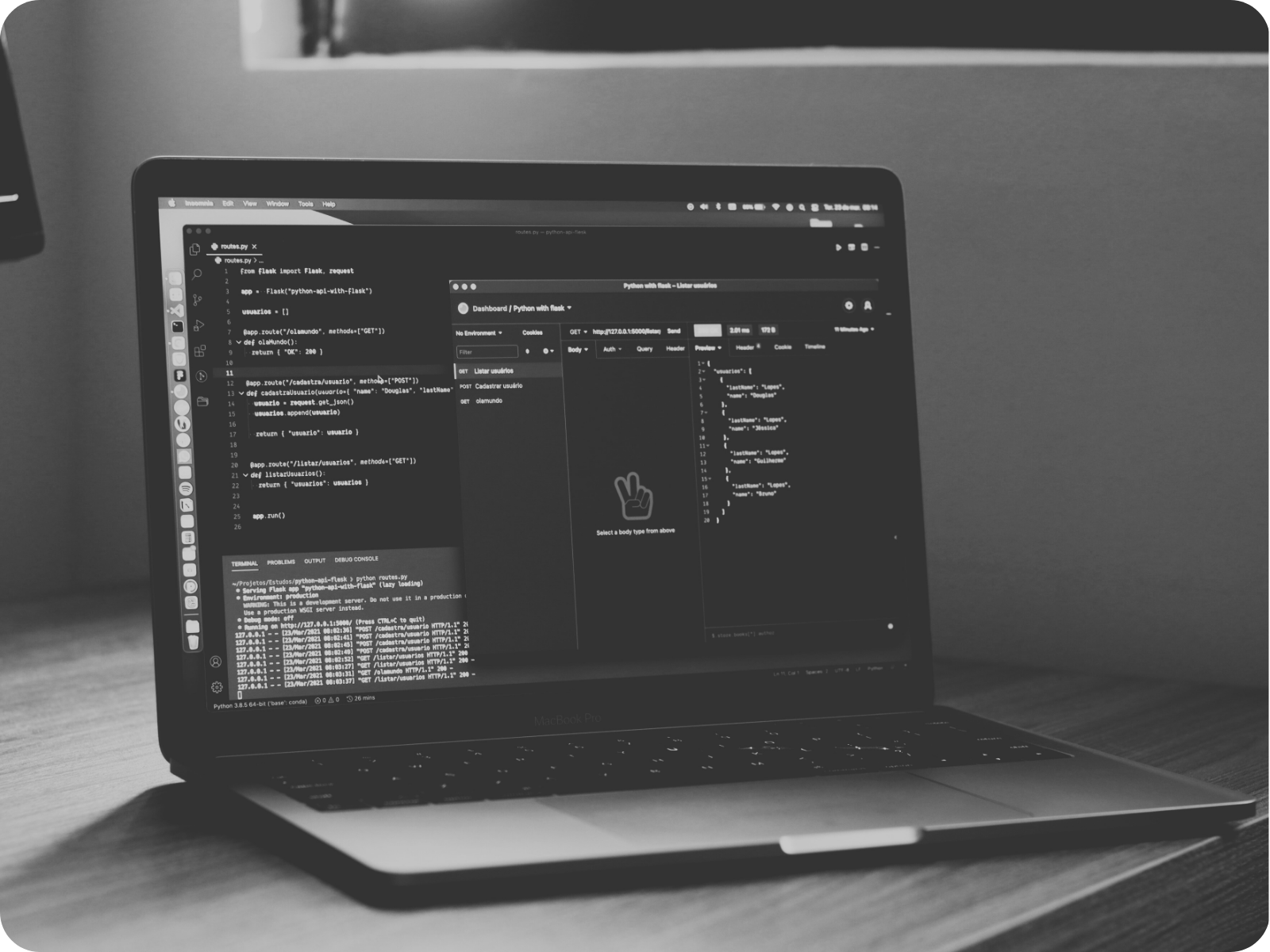 image post SaaS Development Best Practices: A Guide