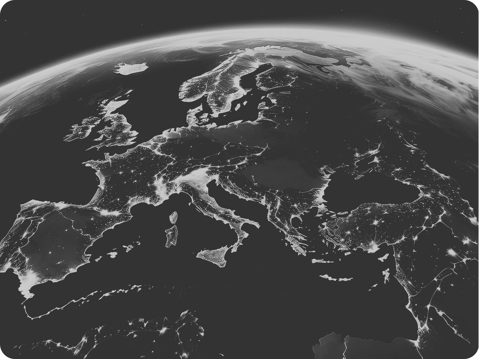 image post European Software Development: Explore The Thriving Landscape 