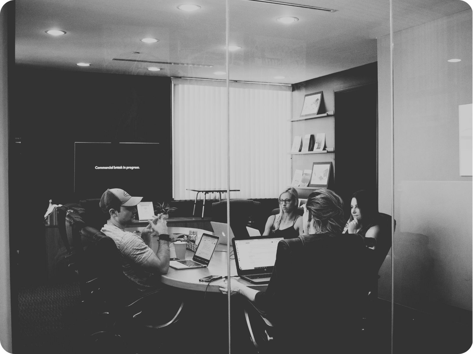 image post Navigating the Heights – A Deep Dive into Top-Ranked Software Development Companies