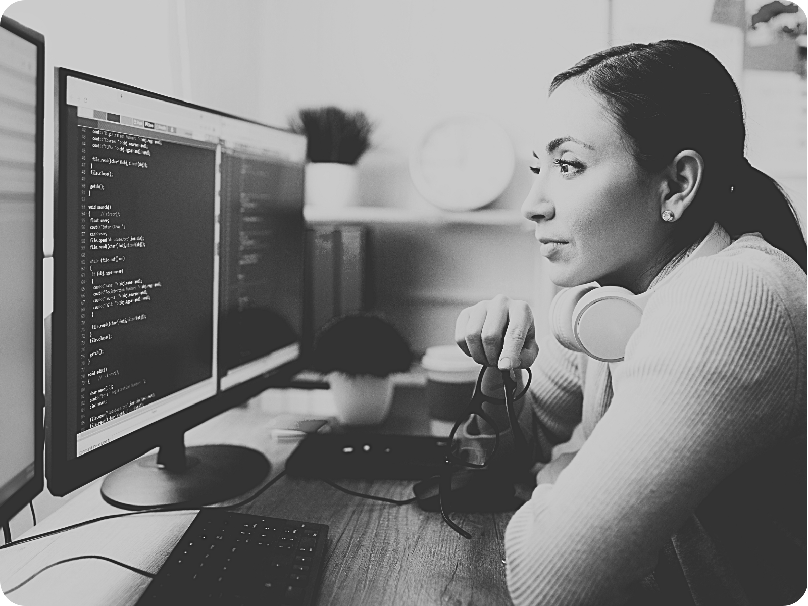 image post The Evolving Landscape of Software Testing Services in 2024