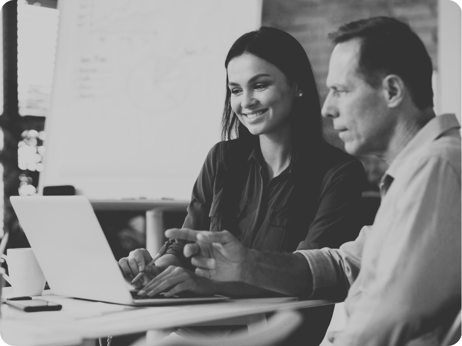 image post Supercharge Your Startup: Leveraging Software Consultancy for Success