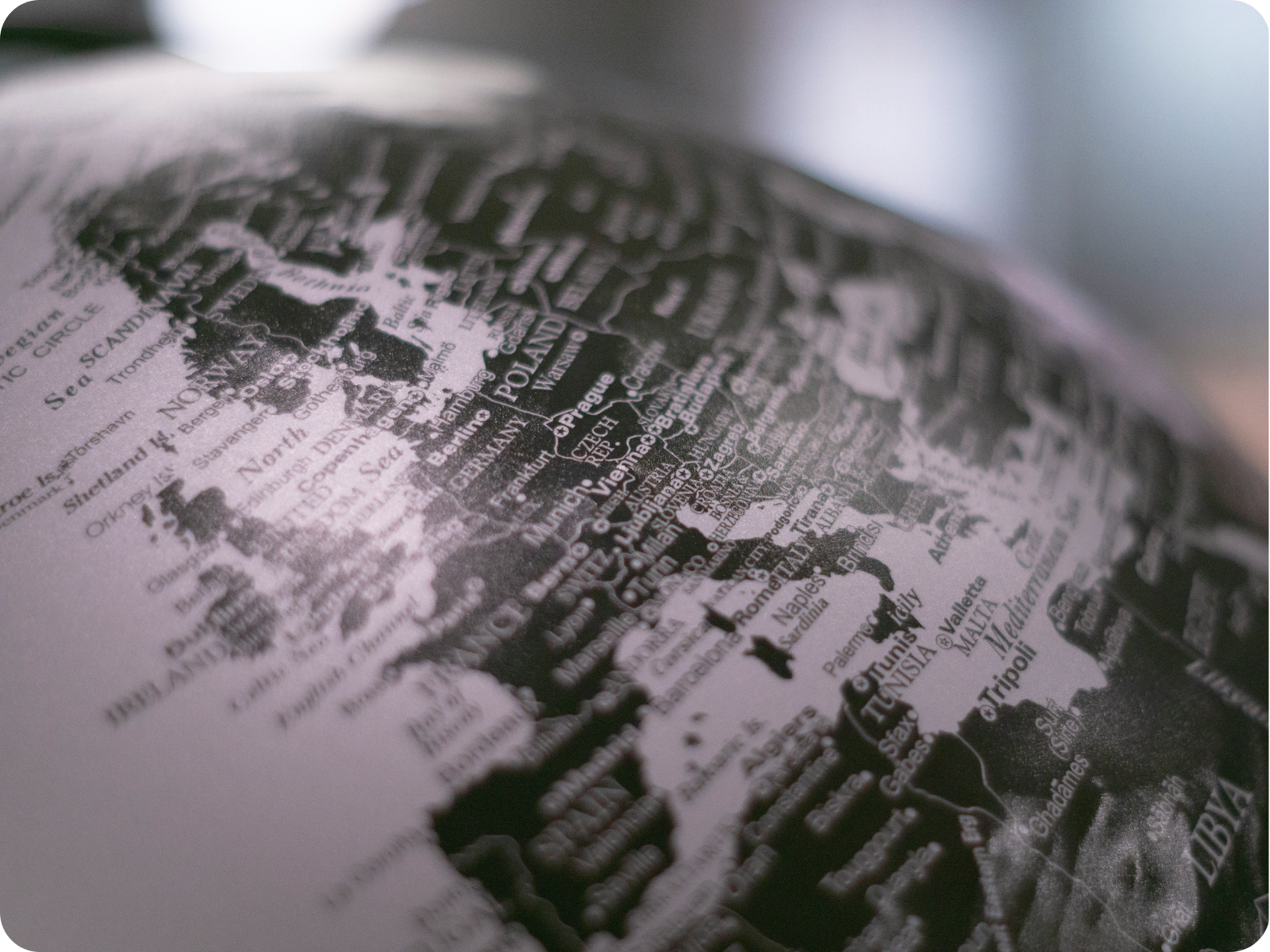 image post Is outsourcing software development a good idea? Here are some key benefits