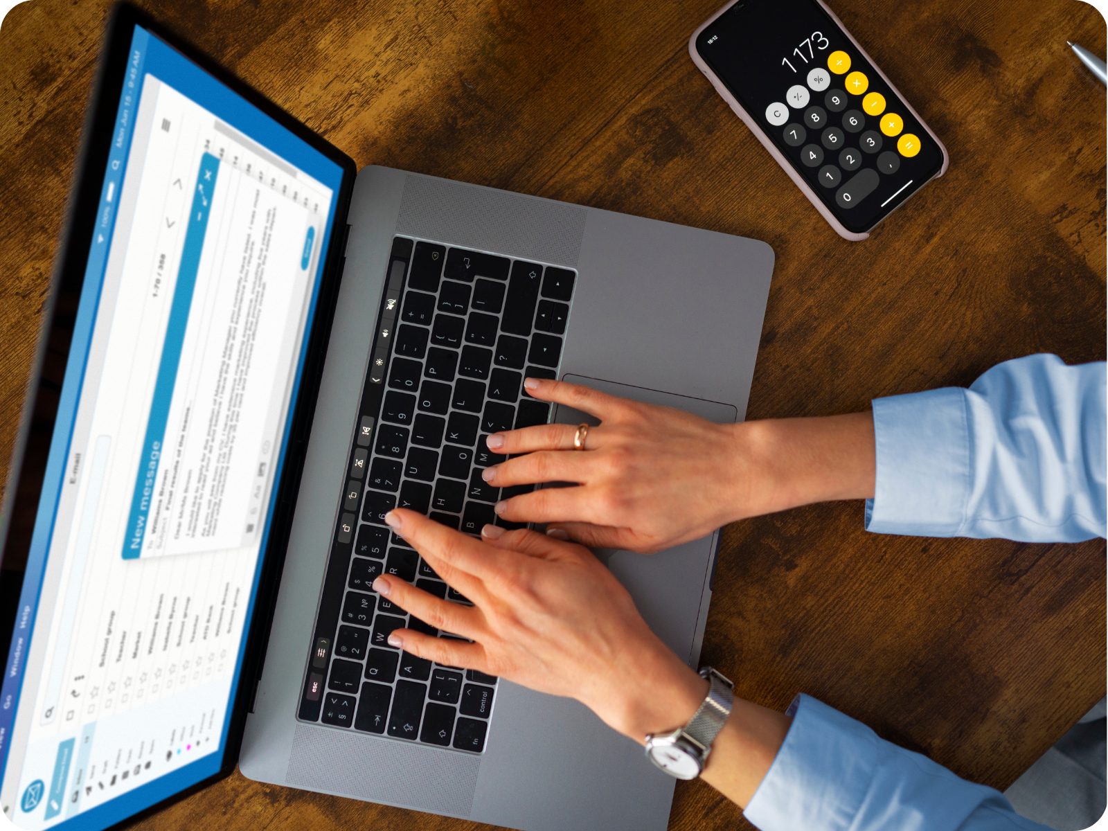 image post Breaking Down the Costs of Setting Up an E-commerce Website