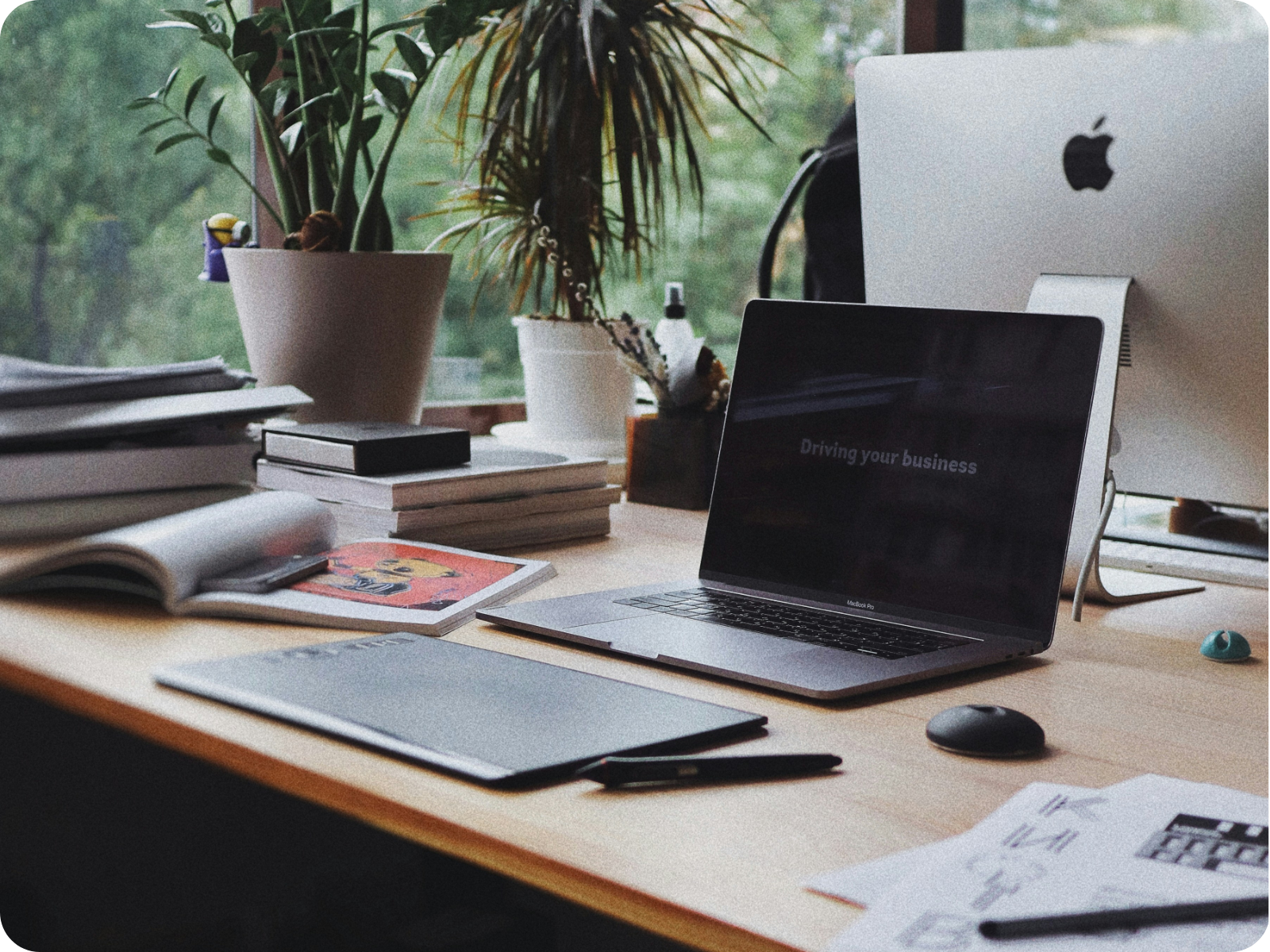 image post Essential Requirements for Successful E-commerce Website Development