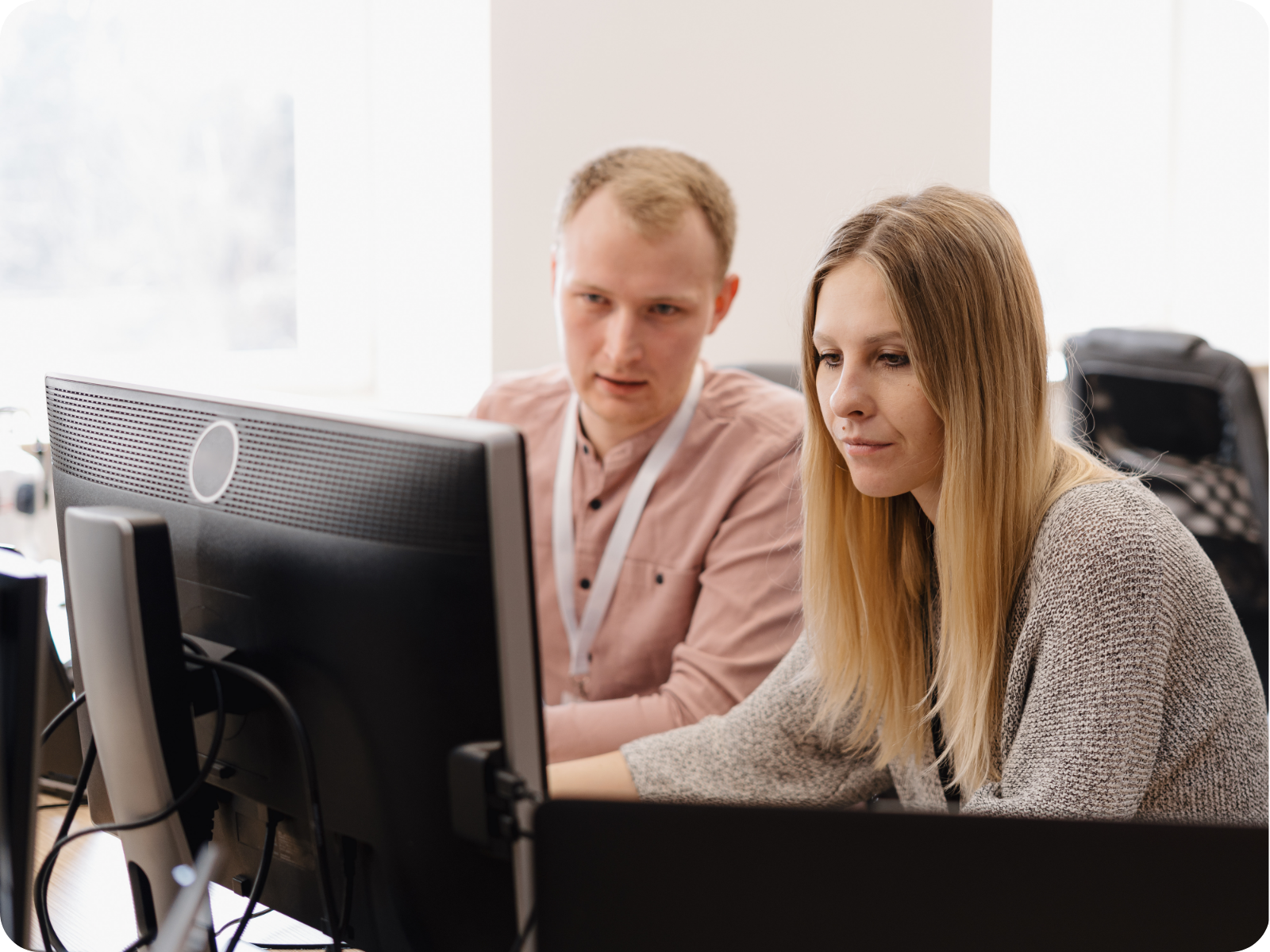 image post The Key to Understanding Software Testing Methodologies