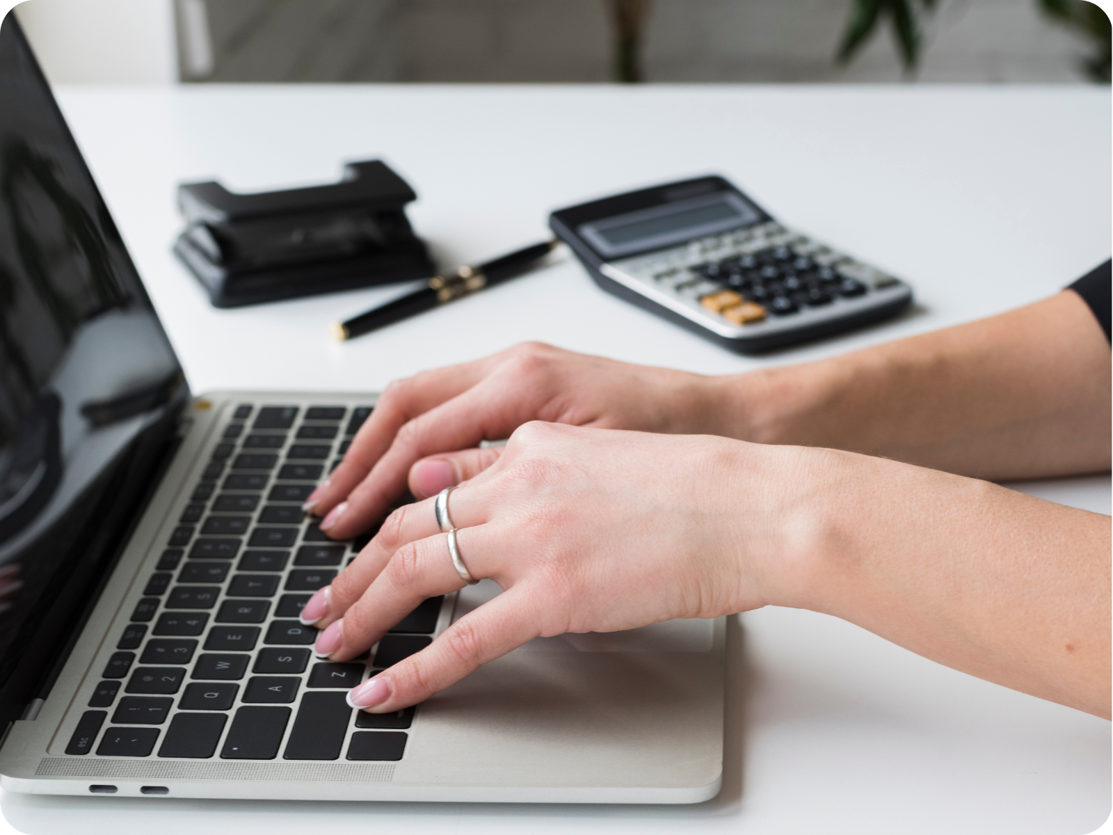 image post Web Application Development Costs Explained