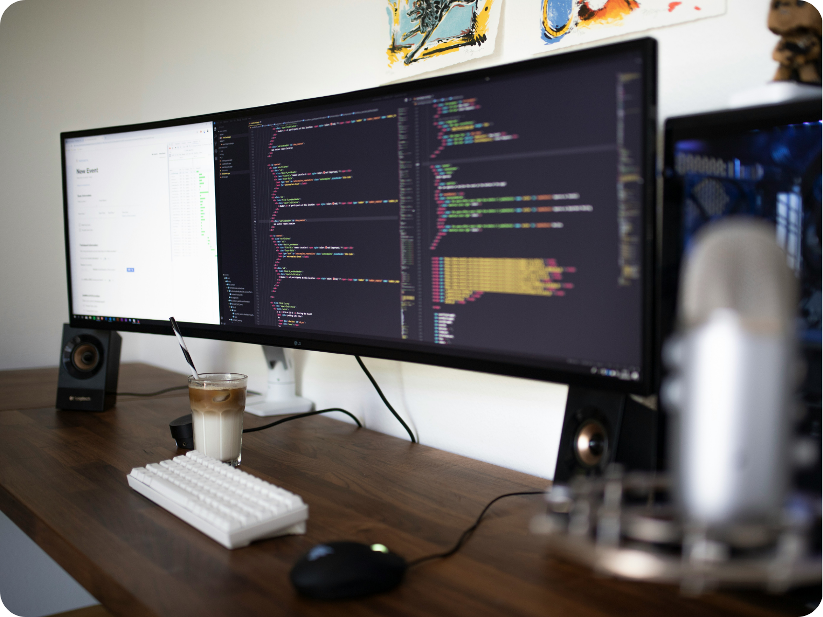 image post The Absolute Best Tools for Developing Web Applications