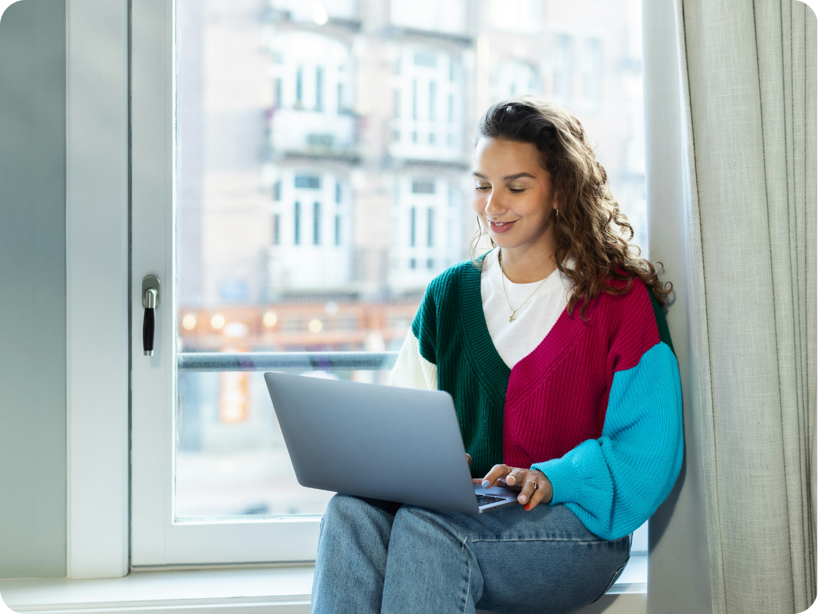 image post Transitioning from a Website to a Web Application: A Comprehensive Guide