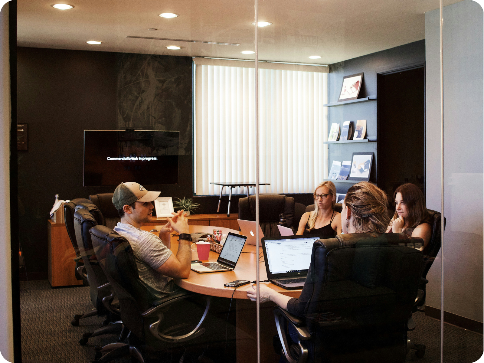 image post Software Testing Best Practices: Ensuring Quality and Reliability