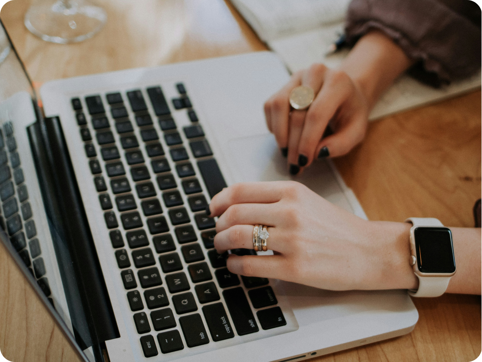 image post Your Complete Guide On Web Application Development Services