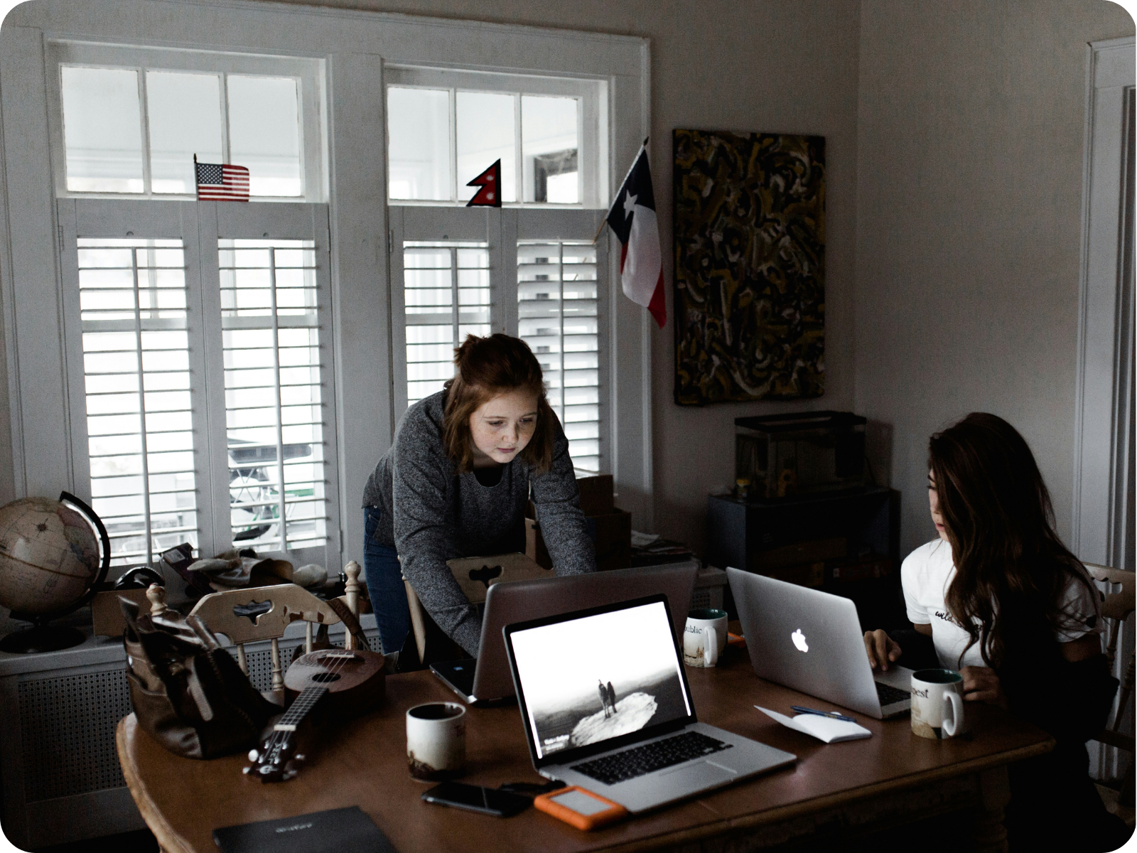 image post Node.js for Web Development: A Modern Approach