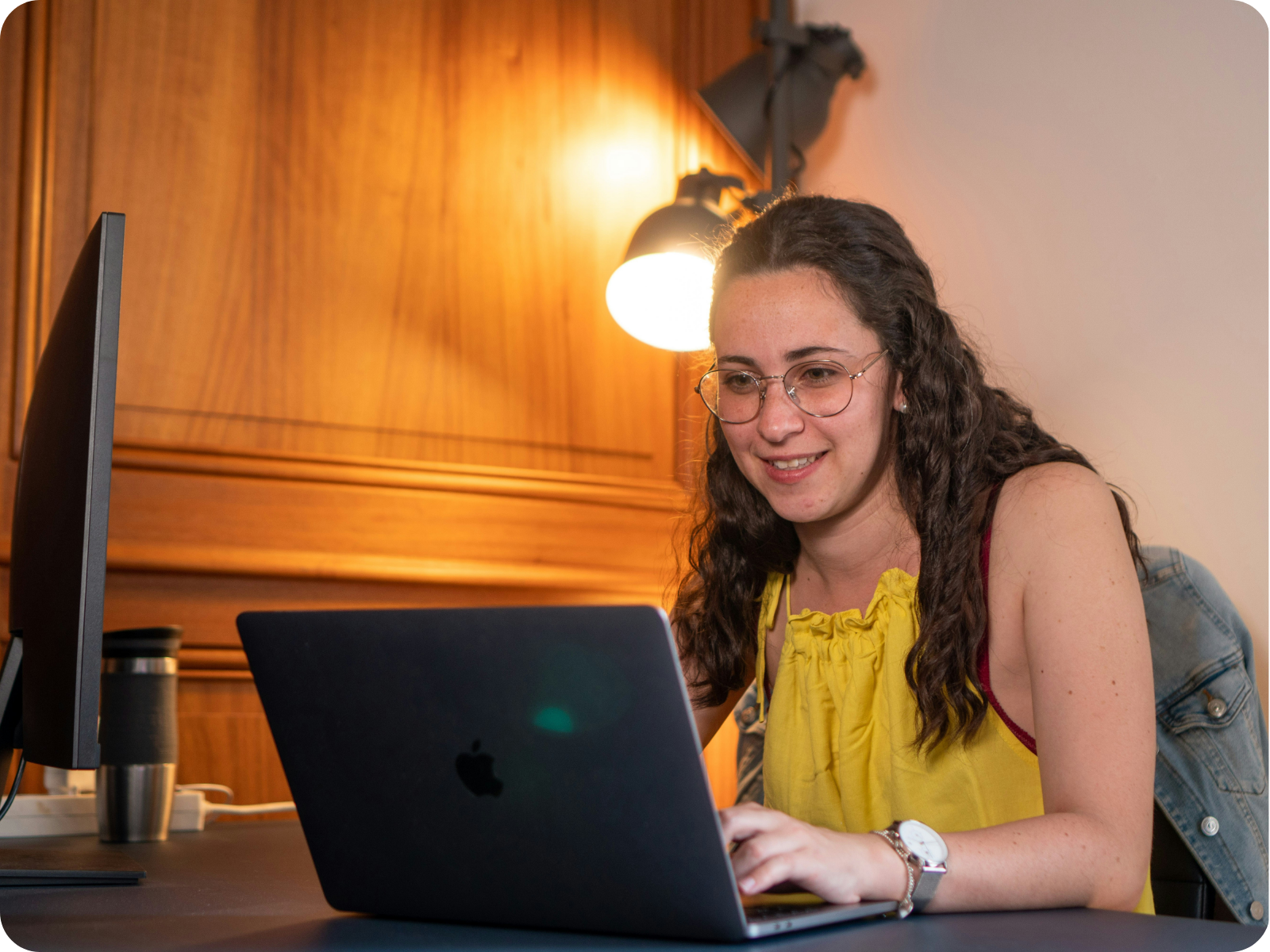 image post Building Scalable Web Apps with Node.js: A Complete Guide