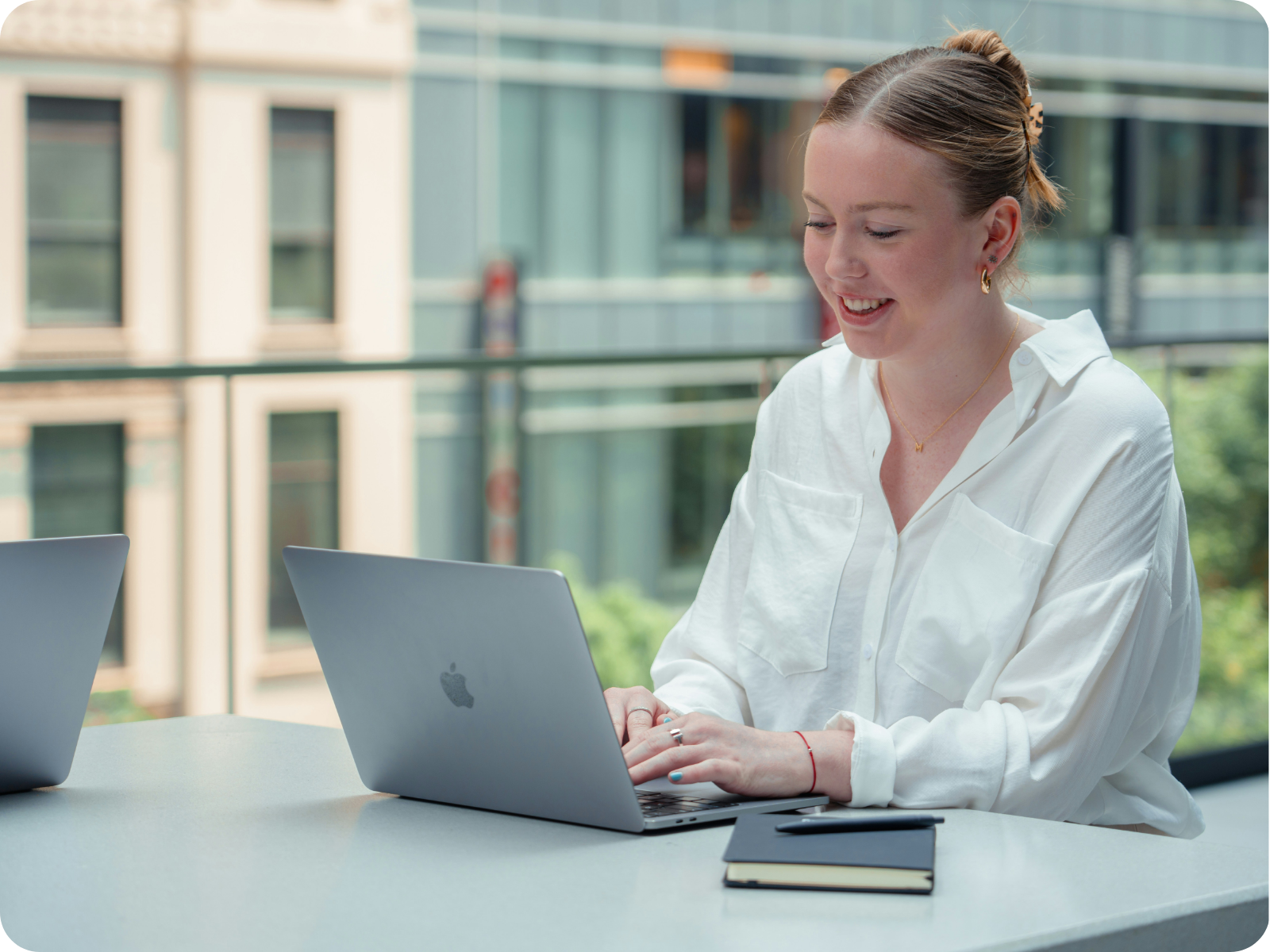 image post How to Choose the Right WordPress Development Agency (and Hire the Perfect Developer)