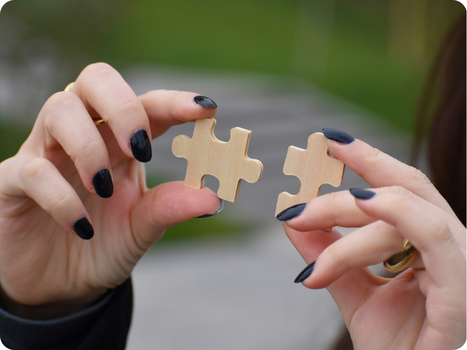 image post Unlocking the Potential of Your Website with WordPress Plugin Development