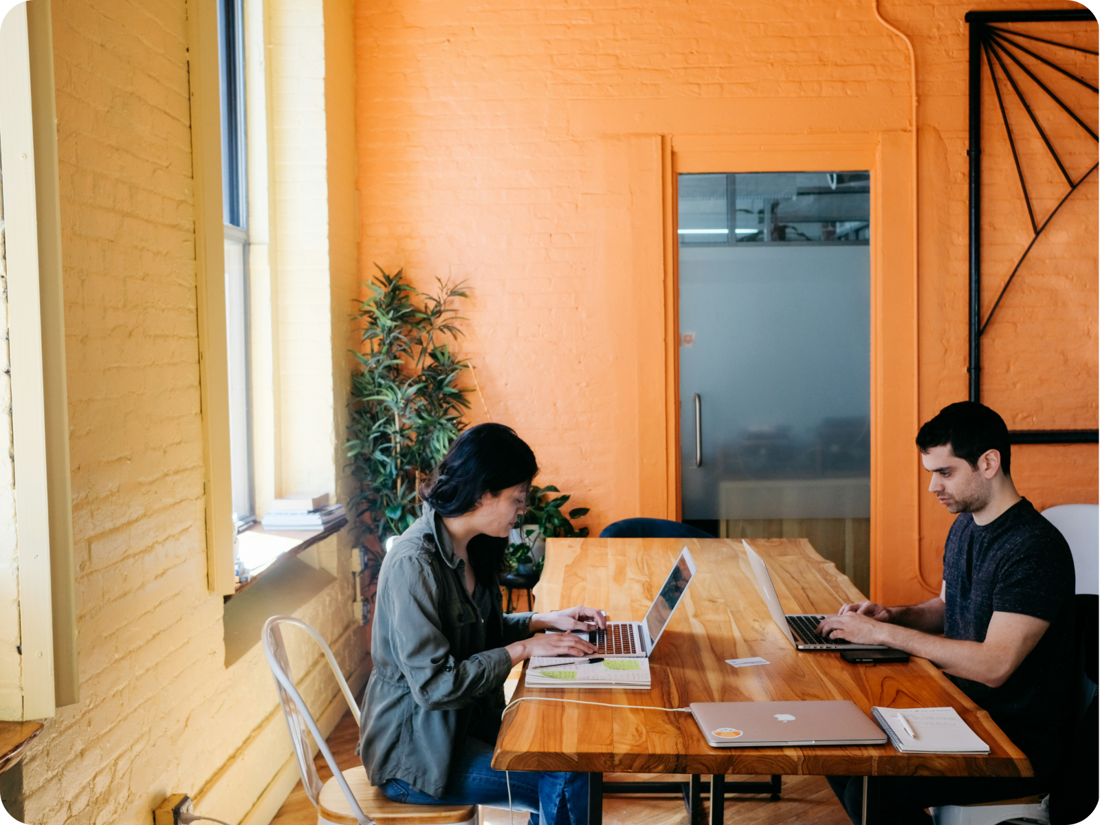 image post SaaS Development for Small Businesses