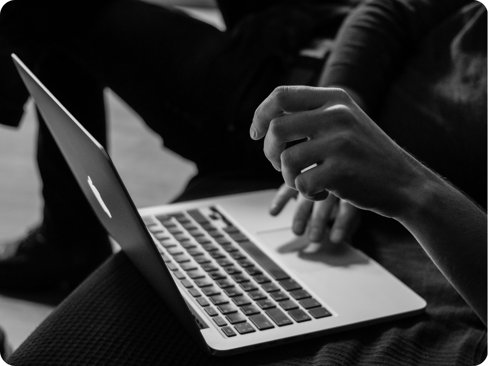 image post Everything You Need to Know About Custom Website Development