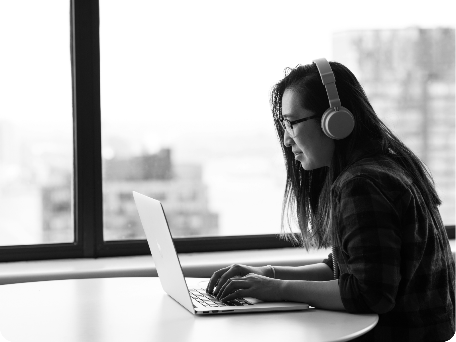 image post Why Your Next Software Developer Could Make or Break Your Business: A Must-Read Guide