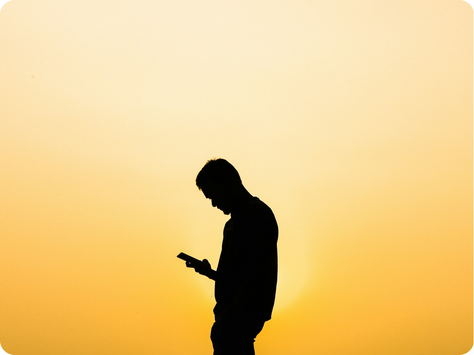 image post Responsive Web Development: Crafting Seamless Experiences Across Devices