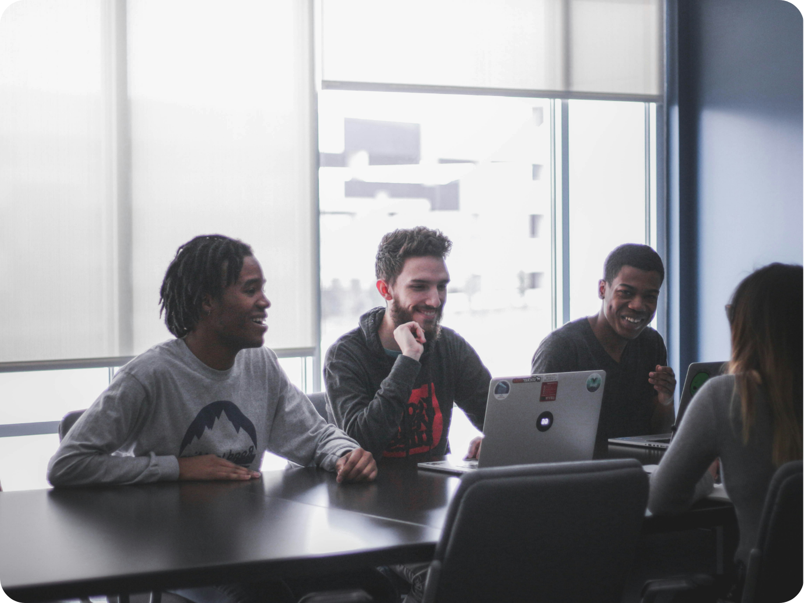 image post React Development for Startups: Why It’s the Perfect Choice