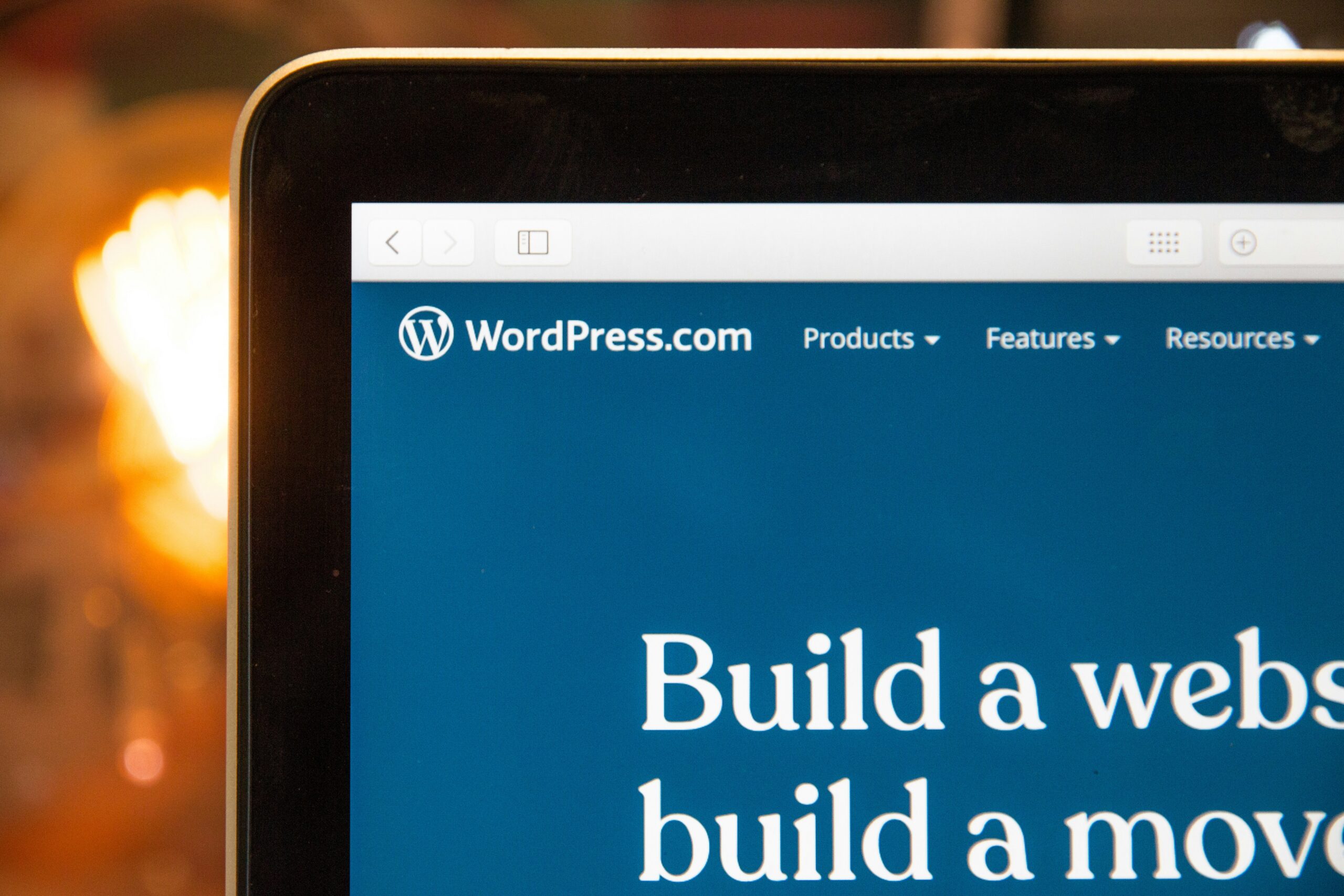 image post How Much Does WordPress Development Really Cost?