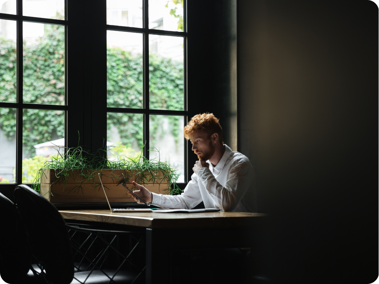 image post Website Maintenance Services: Why Your Business Can’t Afford to Ignore It