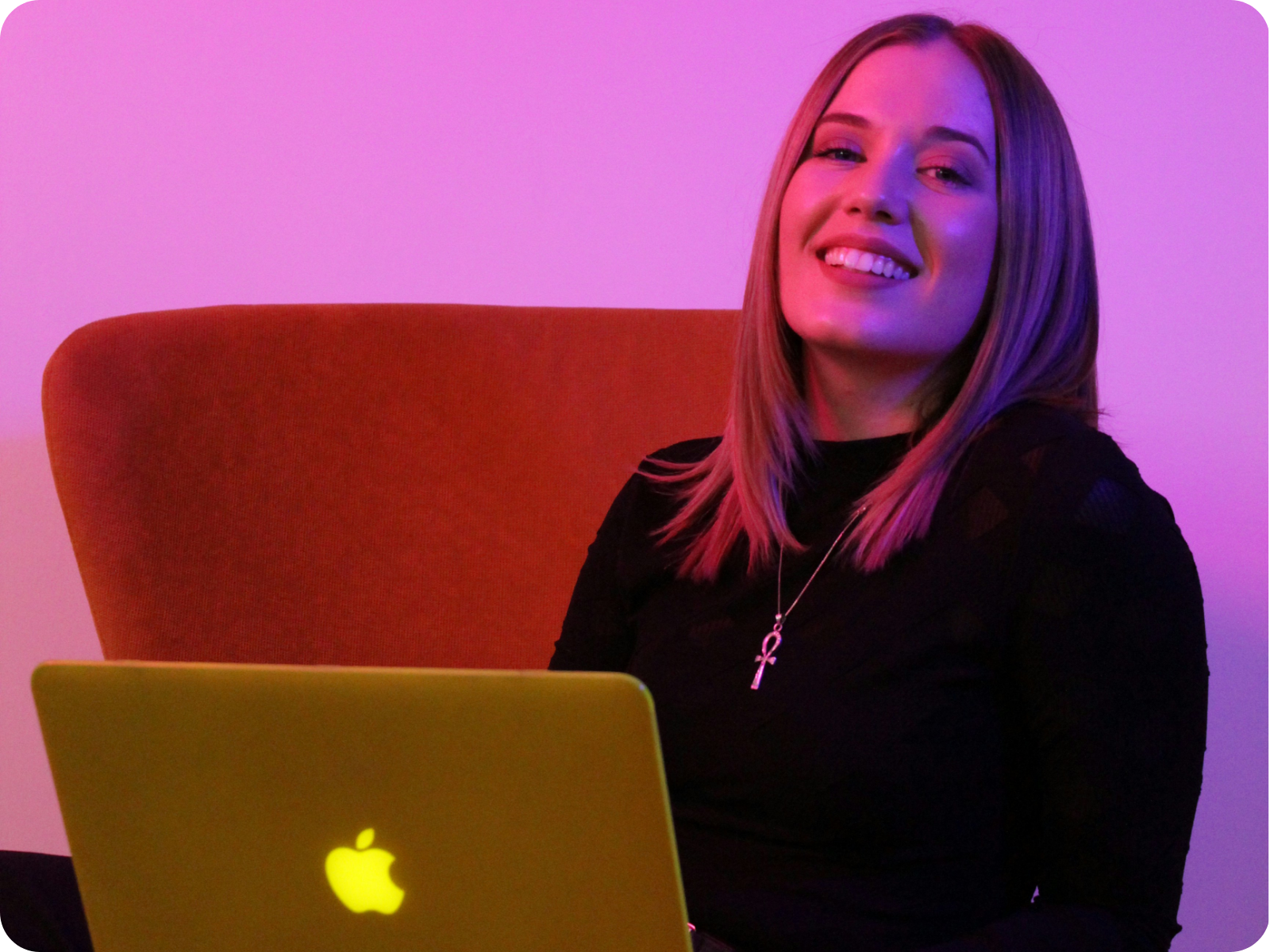 image post Content Management System (CMS) Development: Simplify Your Business, Scale Your Website