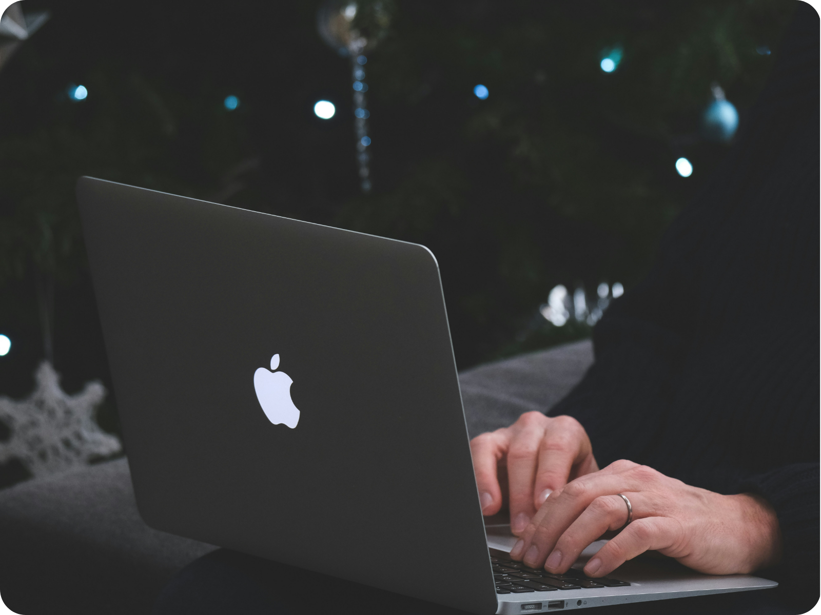 image post Full-Stack Web Development: Why It’s the One Solution Your Business Needs