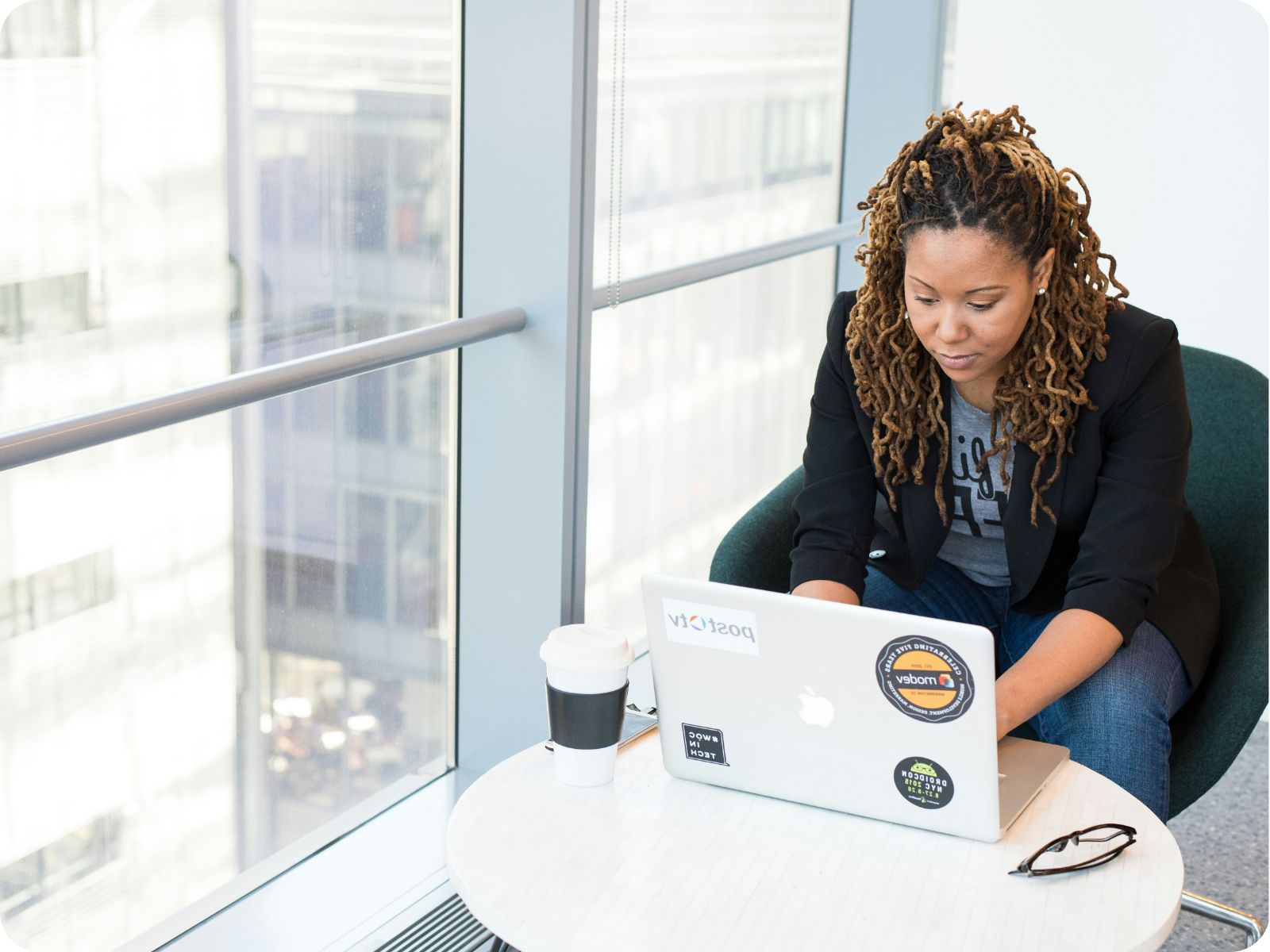 image post How to Find The Best Web Development Agency for Your Project