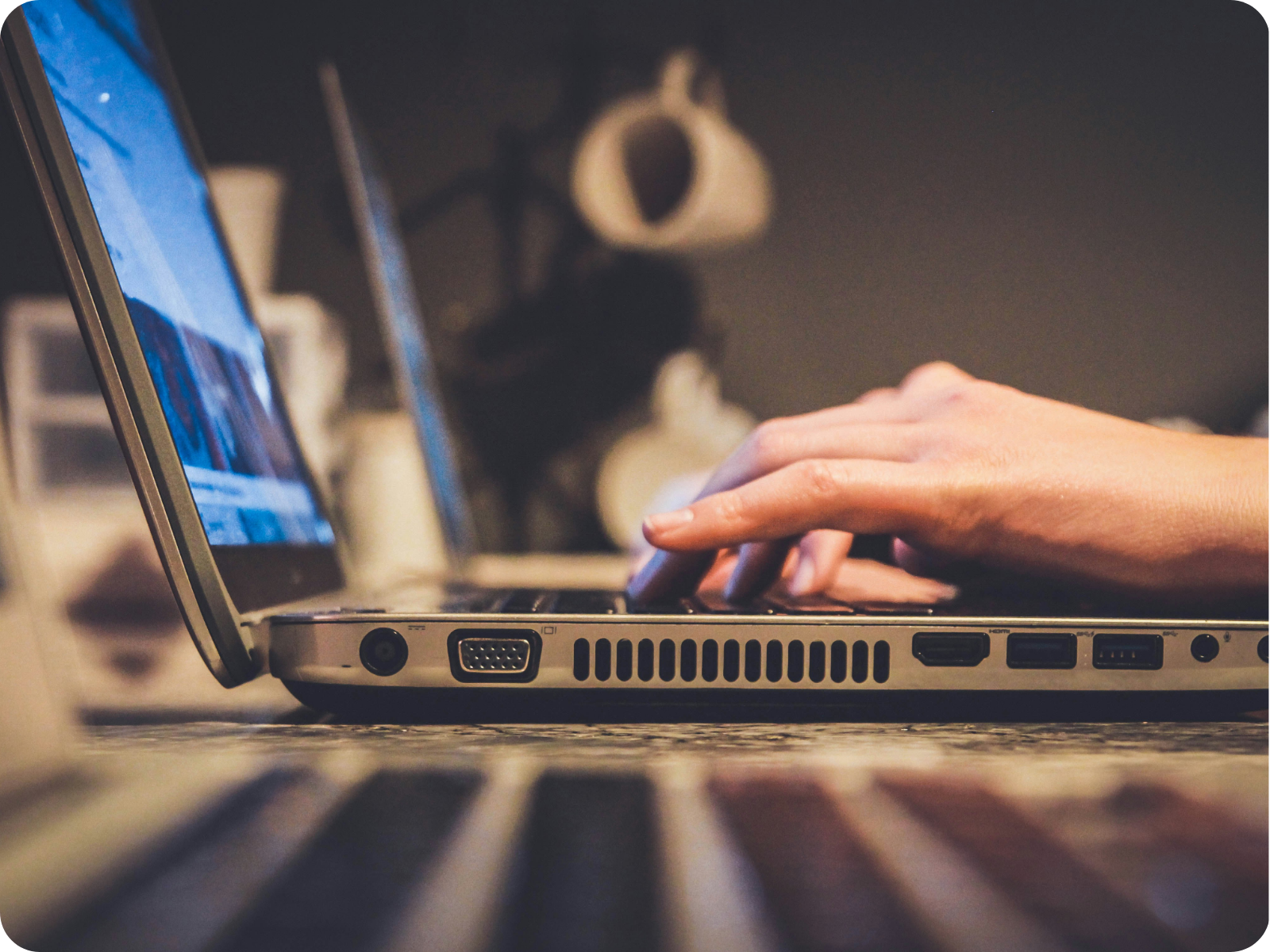 image post Tips & Tricks on Hiring a Web Development Agency That Really Delivers