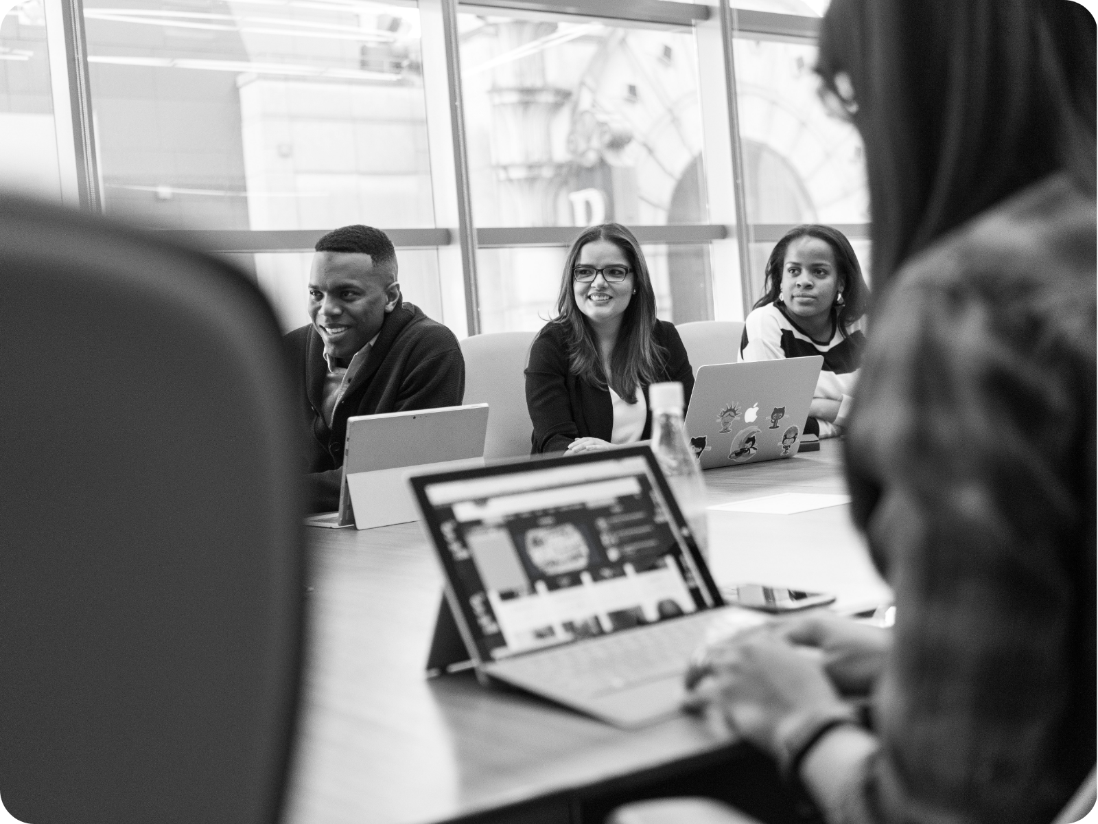 image post Web Application Development: Your Business’s Secret Weapon for Growth