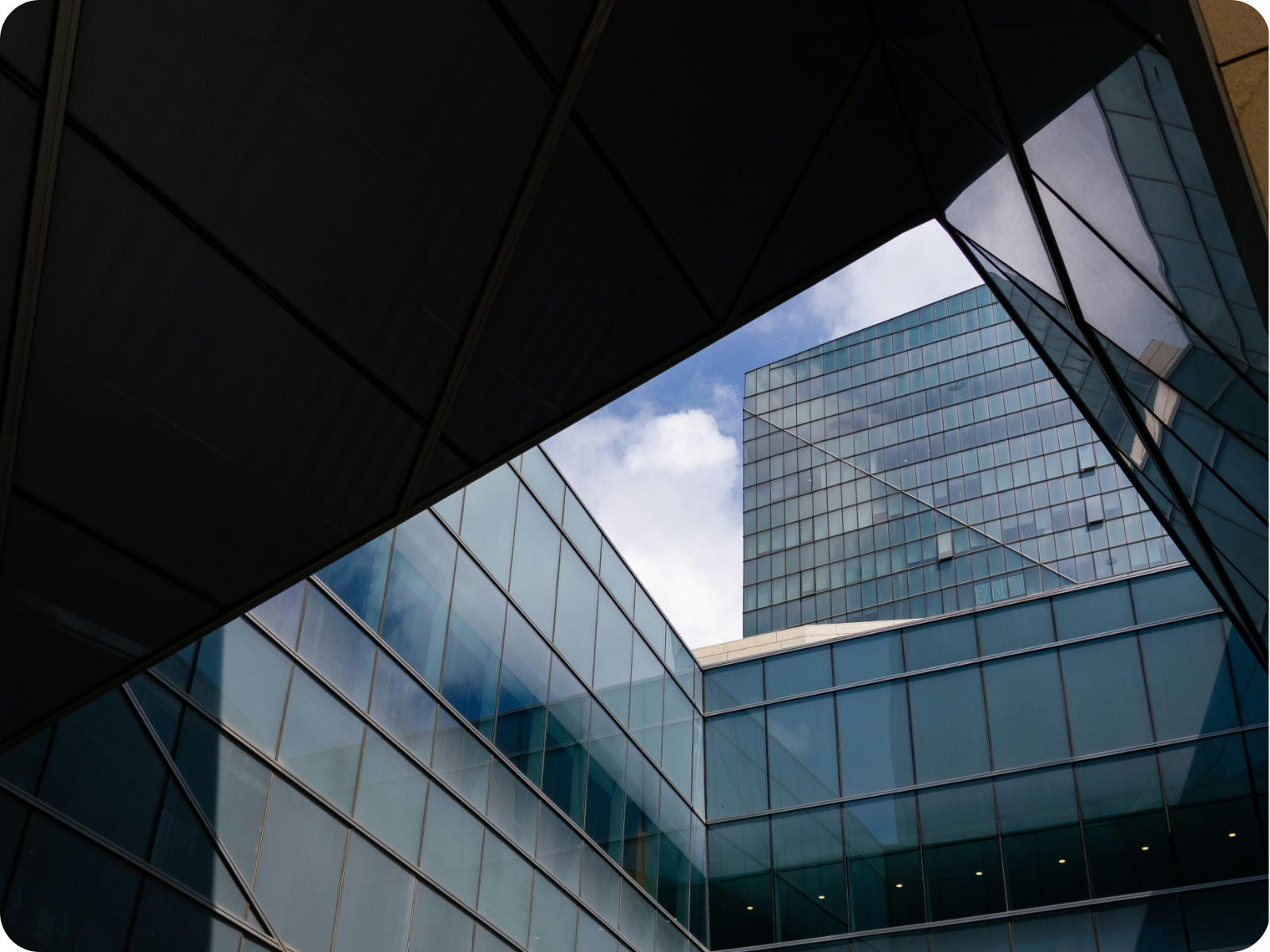 image post Which Country Has the Best Web Developers? Here’s What You Don’t Know