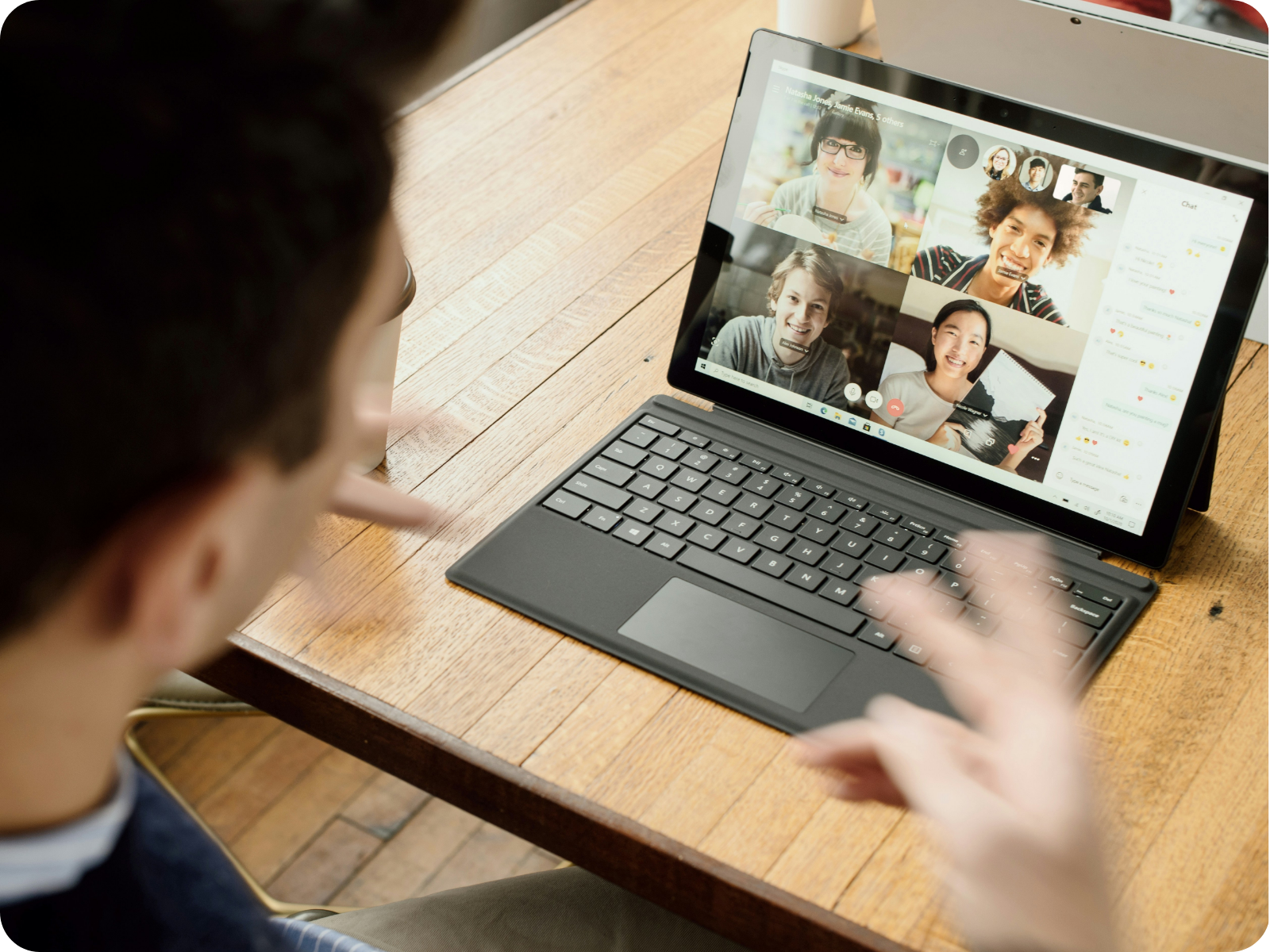 image post Global IT Outsourcing: Why Businesses Are Going International