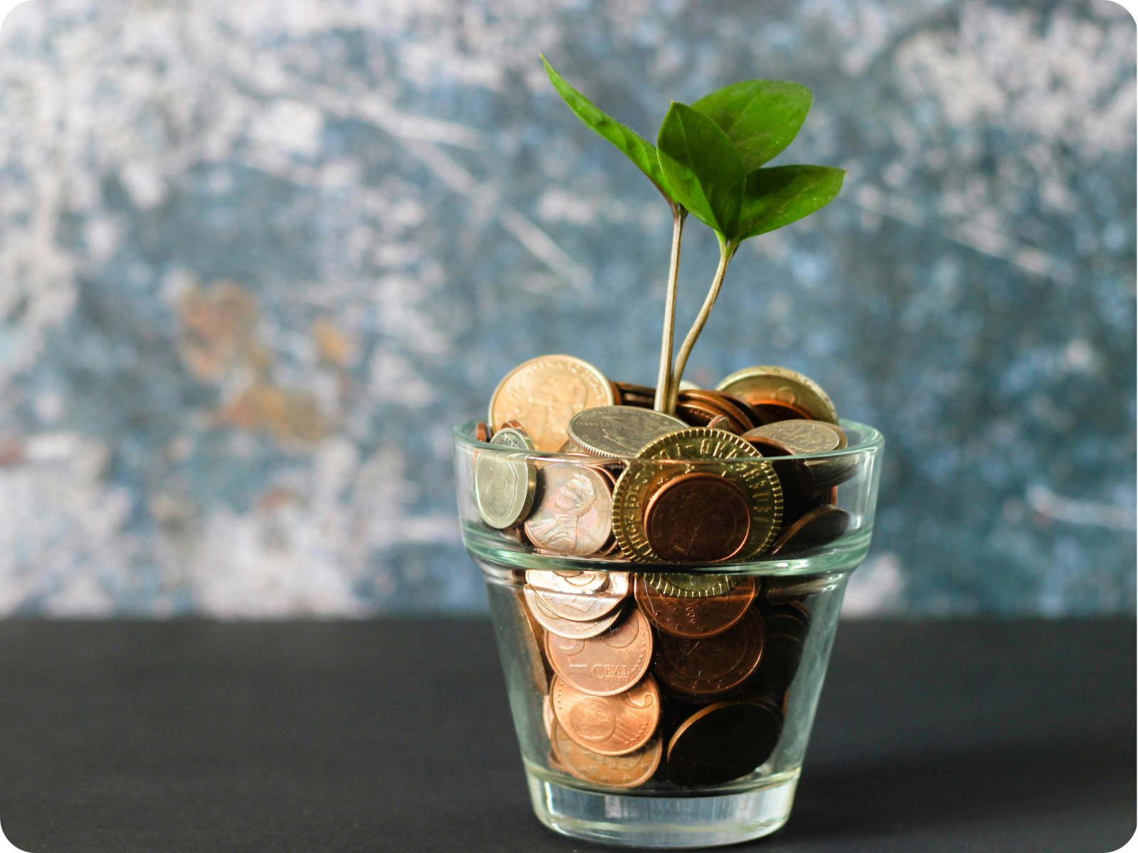 image post IT Outsourcing Costs: What to Expect and How to Save