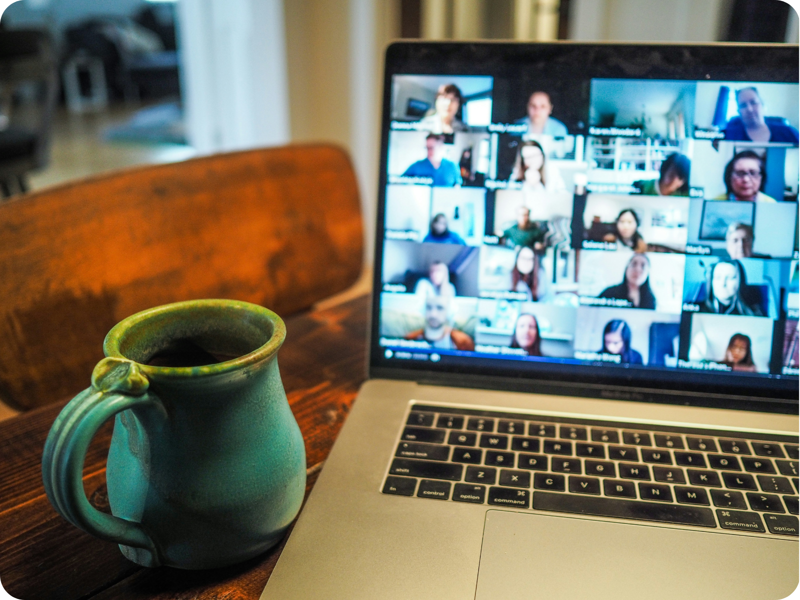 image post IT Outsourcing Full Guide: Save Costs, Boost Efficiency, and Scale Faster