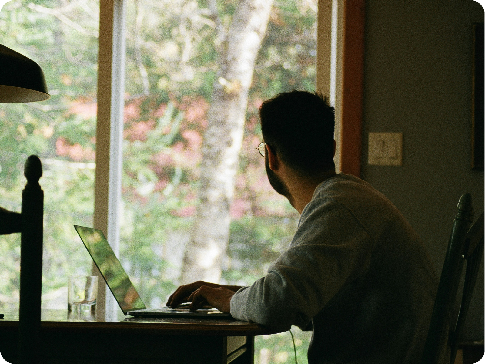 image post Offshore IT Services: Benefits, Challenges, and Best Practices