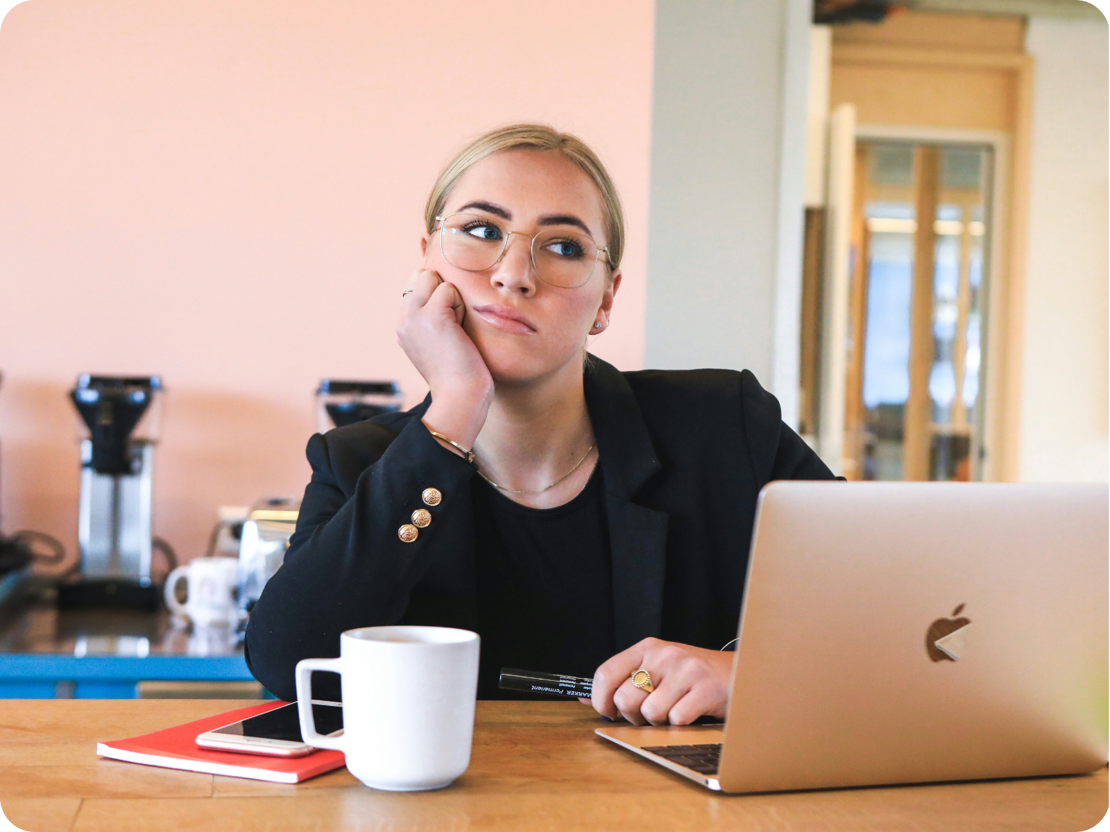 image post IT Outsourcing Risks: What You Need to Know Before You Outsource