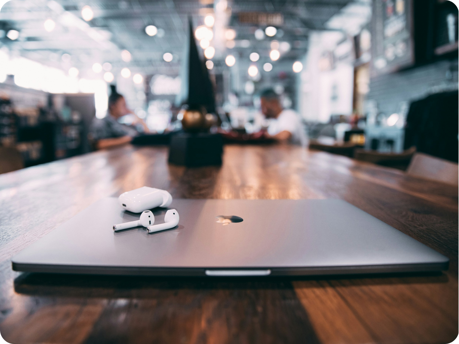image post IT Outsourcing Services: What You Need to Know