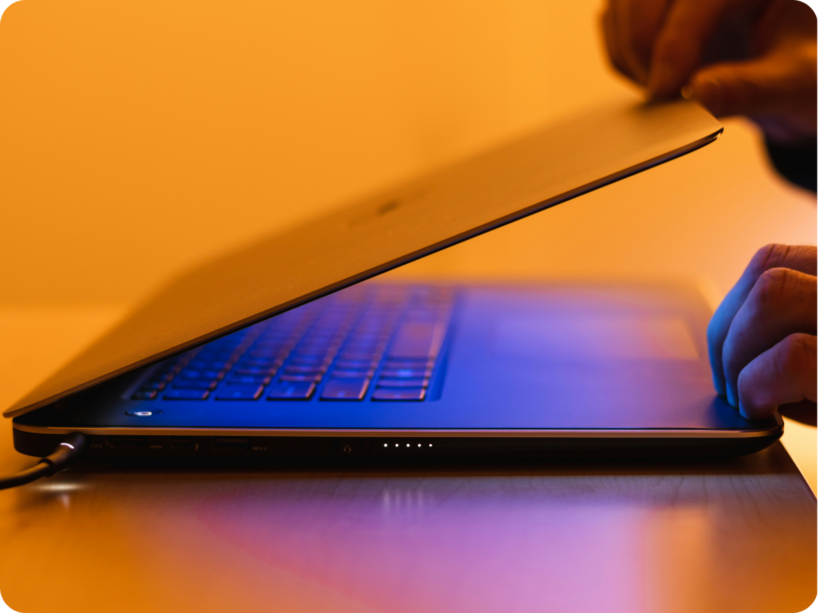 image post IT Outsourcing for Small Businesses: Save Money, Scale Faster