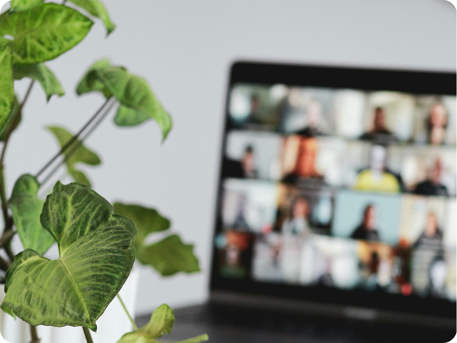 image post Managed IT Services: Why Businesses Are Making the Switch